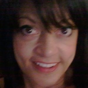 Meet your Posher, Josi